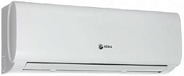 Сплит-система Roda RS-G07A