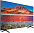 Телевизор Samsung UE-55TU7100UXRU