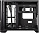 Компьютерный корпус 1stPlayer UVIEW UV6 ARGB без БП UV6-BK-2FC7R-1FC7 black