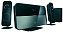 Домашний кинотеатр Philips HTS-5200/51
