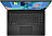 Ноутбук MSI Modern 15.6'' B12HW-002XRU i5 1235U/8Gb/512GbSSD/A370M 4Gb/DOS/black