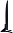 Телевизор Samsung UE-65TU7540UXRU
