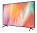 Телевизор Samsung UE-65AU7100UXRU