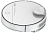 Пылесос робот Viomi Robot vacuum V3 max V-RVCLM27A white