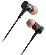 Наушники Bluetooth Awei B922BL Black