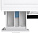 Стиральная машина Gorenje W1NHPI60SCSIRV