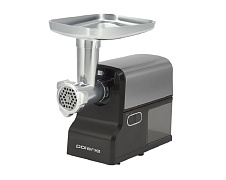 Мясорубка Polaris PMG 2585A gray