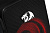 Акустическая система Redragon 2.0 Stentor Black 6 Вт USB