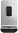 Кофемашина SMEG BCC01BLMEU black