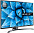 Телевизор LG 49UN74006LA