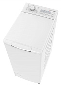 Стиральная машина Schaub Lorenz SLW TW6123 S