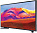 Телевизор Samsung UE-32T5300AUXRU