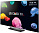 Телевизор LG OLED65B6V