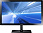 Телевизор Samsung T22C350EX