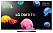Телевизор LG OLED55B6V