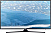 Телевизор Samsung UE-60KU6000UX