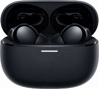 Наушники Xiaomi redmi buds 5 Pro M2317E1 midnight black