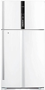 Холодильник Hitachi R-V 720 PUC1 TWH