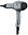 Фен BQ HD2019B grey