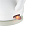 Чайник Tefal KO 29913E
