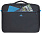 Сумка для ноутбука 16" Riva 8087 black