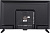 Телевизор Hyundai H-LED32ET1001 Black