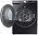 Сушильная машина Samsung DV16T8520BV/LP/PI