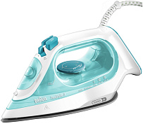 Утюг Braun SI 3041GR