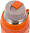 Термос Bork HT616 or