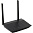 Маршрутизатор Asus RT-N12 802.11n 300Mbps