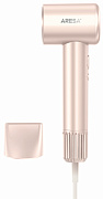 Фен Aresa AR-3234