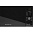 Микроволновая печь Polaris PMO 2303D black