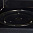 Микроволновая печь Samsung MS 23K3614AK/BW