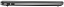 Ноутбук HP 15.6" 15s-eq2069ur/AMD Ryzen 3/4Gb/SSD256Gb/WinHome/chalkboard gray