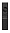 Телевизор Samsung QE-85Q60AAUXRU