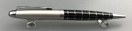 Ручка шариковая La Geer 50408-BP