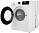 Стиральная машина Gorenje W1NHPI60SCSIRV