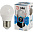 Лампа светодиодная Эра LEDsmd P45-7W-840-E14