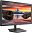 Монитор LG 21.5" 22MP410  black