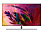 Телевизор Samsung QE-55TU8500UXRU