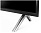 Телевизор TCL LED 40D2910 Black