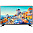 Телевизор LG 50UH630V