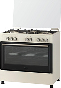 Комбинированная плита Simfer F96EO52001 (F96MO) (52010)
