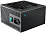 Блок питания Deepcool 750W PK750D  Active PFC+DC to DC/80 Plus Bronze
