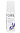 КРАСНАЯ ЛИНИЯ Пенка для интимной гигиены Intimate Care 150 мл/23