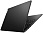 Ноутбук Lenovo 15.6" V15 G2 ITL TN i3-1115G4 3.00GHz dual/8Gb/SSD256Gb/DOS/black
