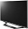 Телевизор LG 60UH620V