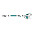 Пылесос Tefal Air Force 360 Flex TY9472WO White/Turquoise