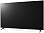 Телевизор LG 55SM8000PLA