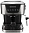 Кофеварка Redmond RCM-M1513 steel